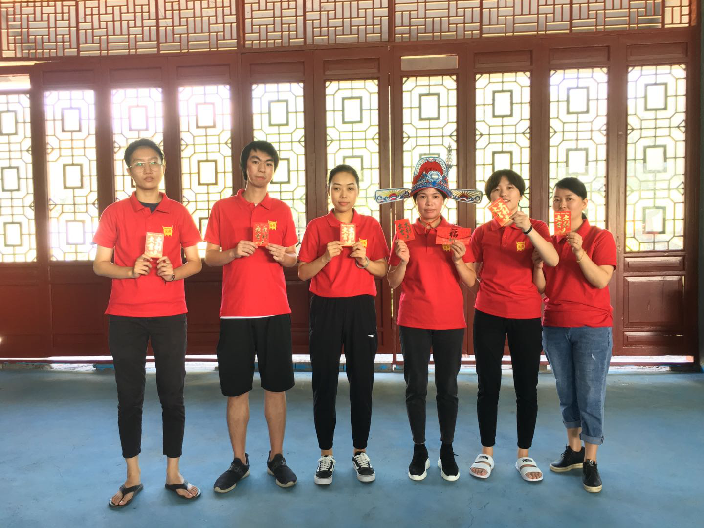 图片7.png