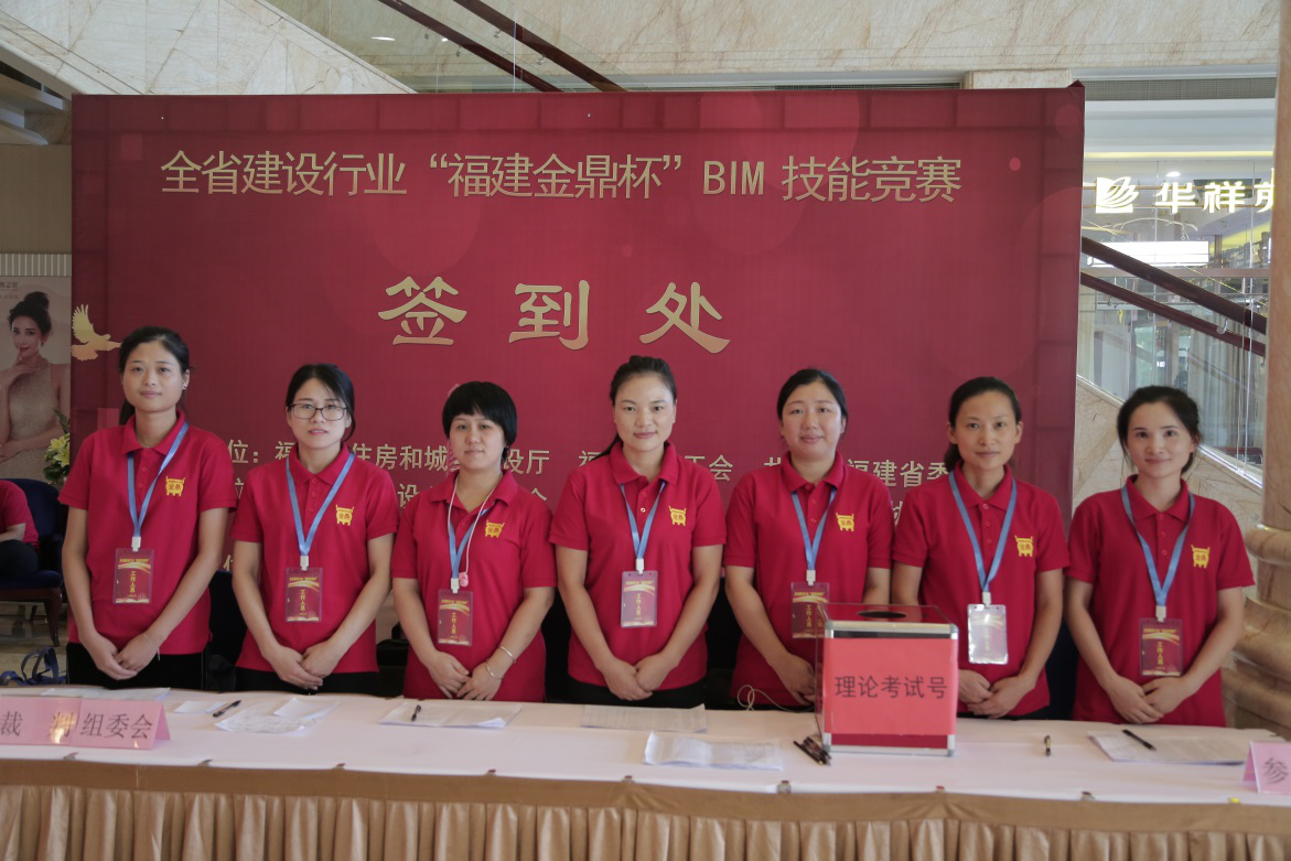图片12.png