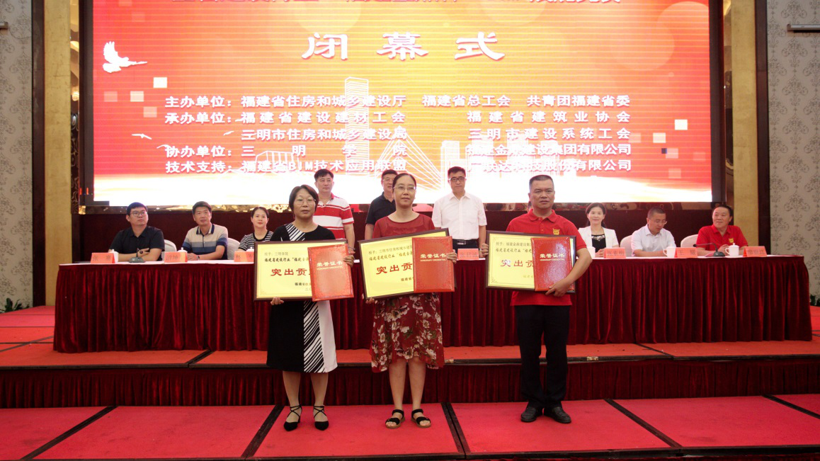 图片27.png