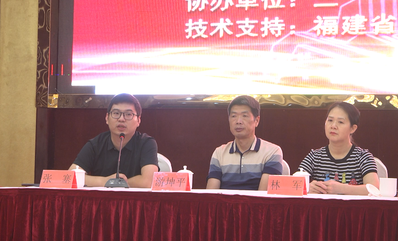 图片28.png