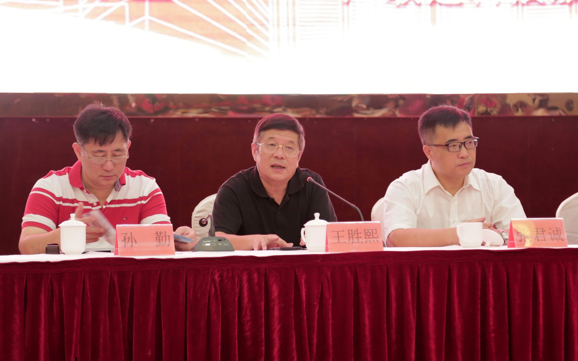 图片29.png