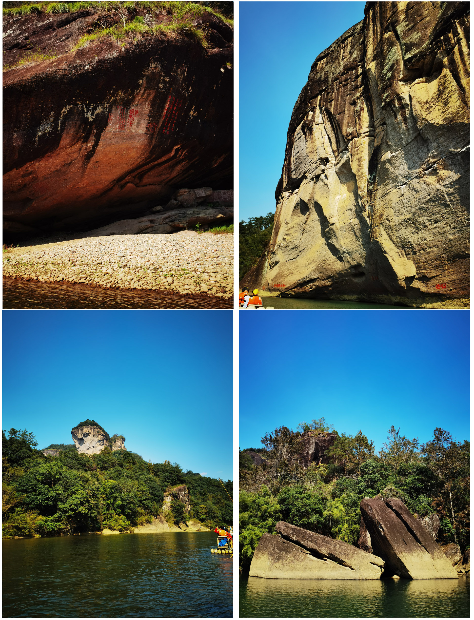 3风景.jpg