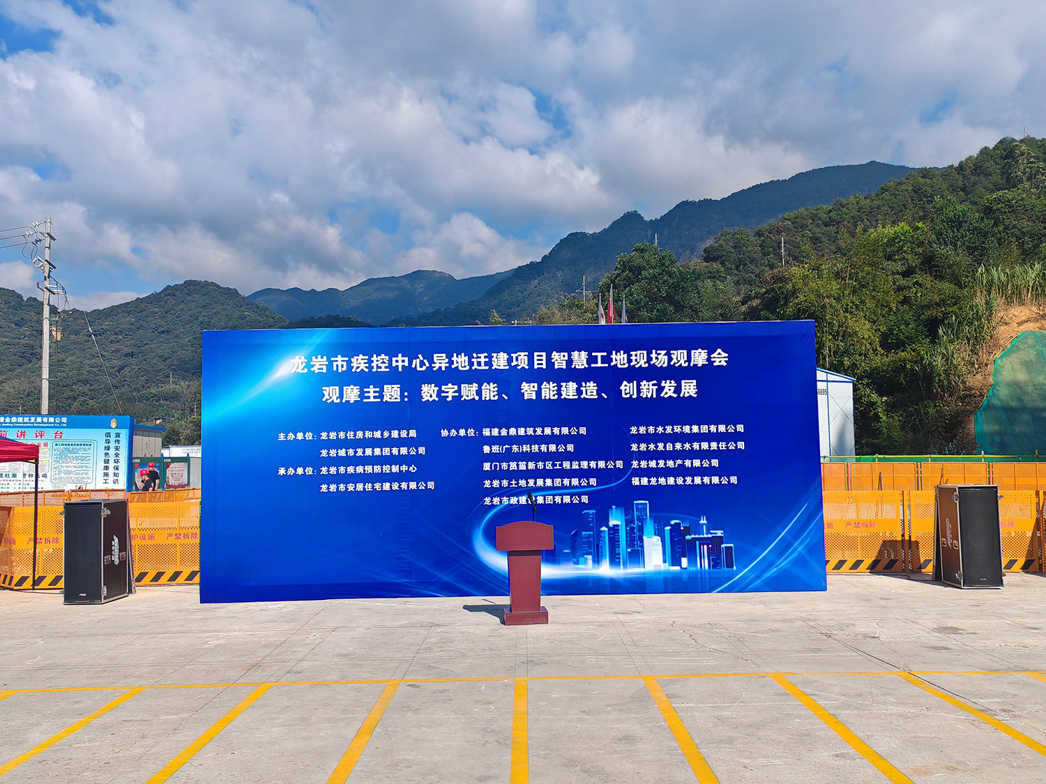 微信图片_20241023110016.jpg